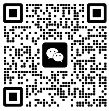 扫一扫加微信_乐帮资源库