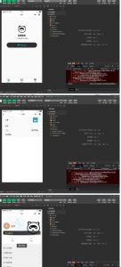 全网首发Saas无限多开版ChatGPT小程序+H5，系统已内置GPT4.0接口，可无限开通坑位_乐帮资源库