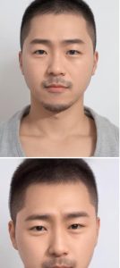 最新版无限产出定制化专属虚拟数字人-兔费无限撸,傻瓜式操作,有手就会系列_乐帮资源库