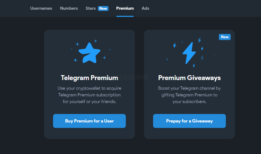 -03-14TG代开会员机器人源码/机器人部分基于python_乐帮资源库