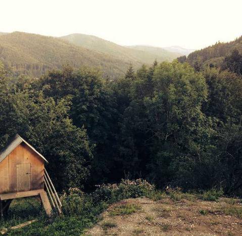 -07-08最新版独角兽发卡系统网站源码 | 个人自动发卡系统_乐帮资源库