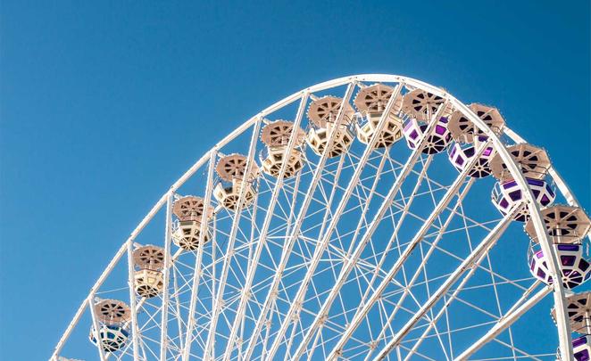 -01-10最新域名出售交易平台系统源码 修复版 附教程_乐帮资源库