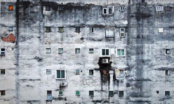 -03-14经典小霸王游戏机模拟器网页源码_乐帮资源库