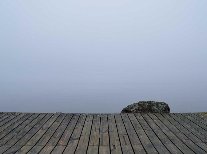 苹果iOS 17正式版已推送！原装高清壁纸分享1898年，两头“食人狮”吃掉135人，被捕杀后模样令人恐惧_乐帮资源库