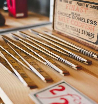 2022新版视频背景网址导航引导页面源码_乐帮资源库