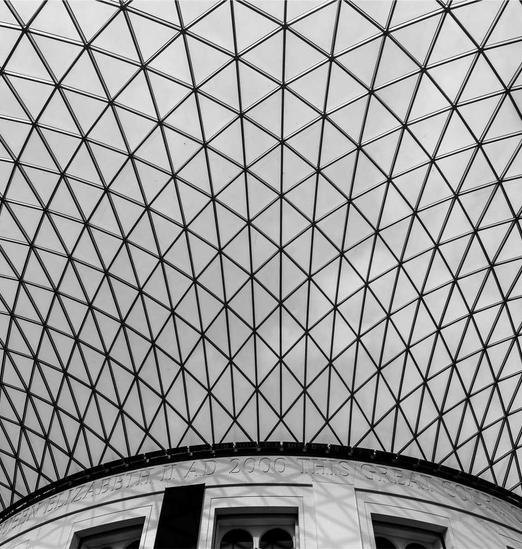 -06-30全新漂流瓶系统源码 全开源 新UI 附安装教程_乐帮资源库