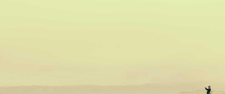 氢助手多功能云任务系统全开源源码_乐帮资源库