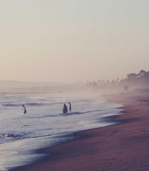 在线意间AI绘图接口写的HTML单页面_乐帮资源库