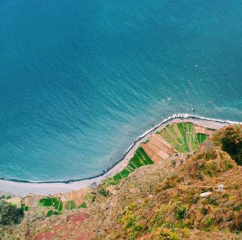 -06-23最新简约美观的网址网站引导页HTML源码_乐帮资源库