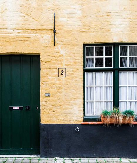 -04-11哇呼星聊即时通讯系统源码 Android+iOS+PC三端 附教程_乐帮资源库