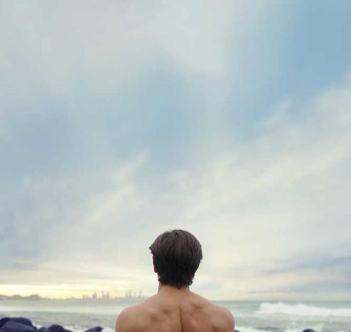 本文由  发布，转载请注明出处，如有问题请联系我们！EMLOG文章发布时间选择功能插件_乐帮资源库