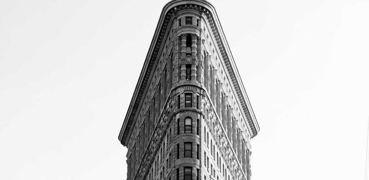 2022 抖音私信名片,抖音消息卡片,抖音跳转微信 链接跳转引流技术_乐帮资源库