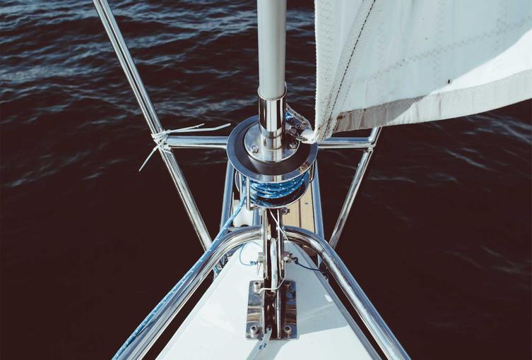 -04-062023年4月最新更新三链以太坊波场助记词假钱包源码 带余额监控阈值_乐帮资源库