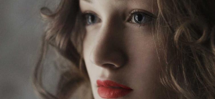 光年(Light Year Admin)后台管理系统模板_乐帮资源库