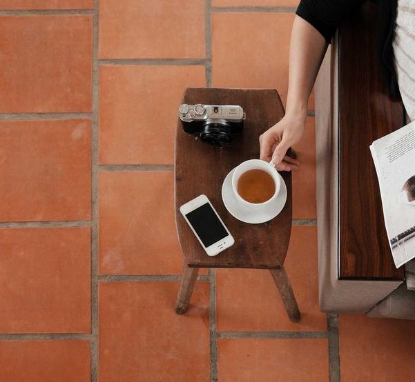 图片[3]_光年(Light Year Admin)后台管理系统模板_乐帮资源库