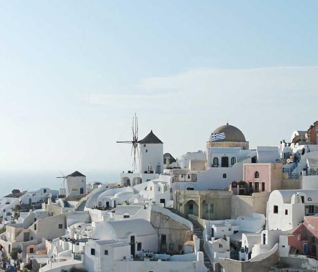 2022年最新wordpress主题破解版本Zibll子比主题V6.5最新完美破解版 全网首发 站长亲测_乐帮资源库