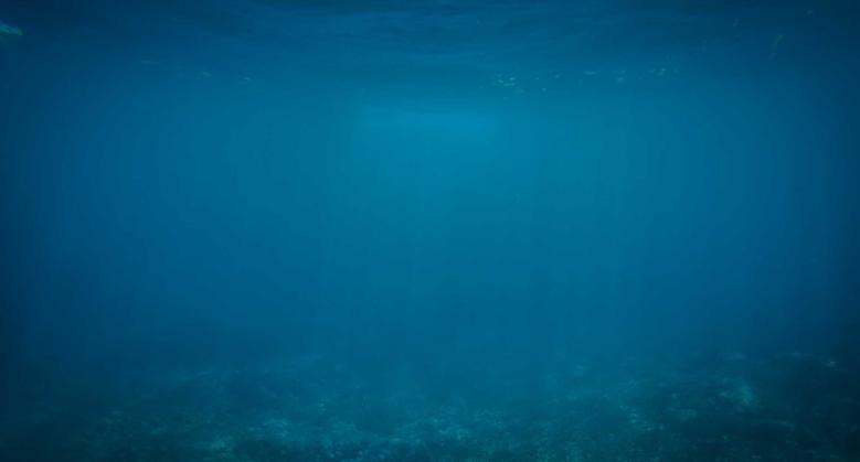 -07-17PixPro 全开源图床系统源码，非常强大的压缩率_乐帮资源库