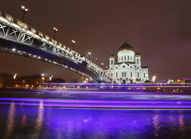 -04-27PHP客户关系CRM管理系统源码 企业crm管理系统php源码下载_乐帮资源库