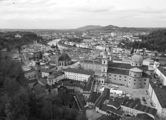 -07-16PHP姓名配对测试源码 可查看朋友到底喜欢谁的趣味源码_乐帮资源库