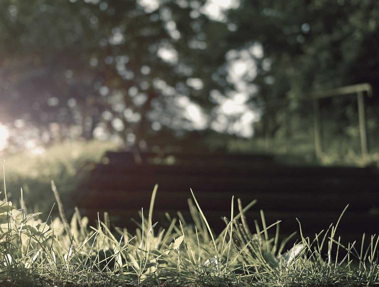 b2子主题/博客b2child子主题/开源未加密免授权_乐帮资源库