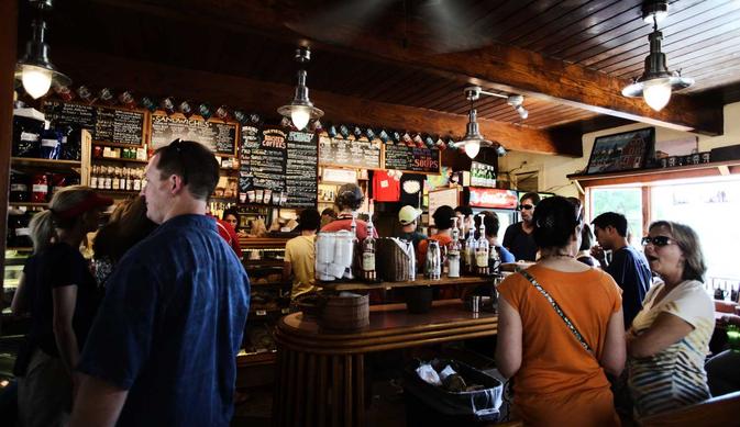 开源H5盲盒商城源码系统4.0|vue+TP5php框架开发开源网站+安装教程_乐帮资源库