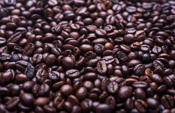 图片[2]_开源H5盲盒商城源码系统4.0|vue+TP5php框架开发开源网站+安装教程_乐帮资源库