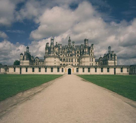 图片[2]_开源H5盲盒商城源码系统4.0|vue+TP5php框架开发开源网站+安装教程_乐帮资源库