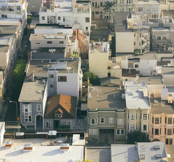 图片[3]_开源H5盲盒商城源码系统4.0|vue+TP5php框架开发开源网站+安装教程_乐帮资源库