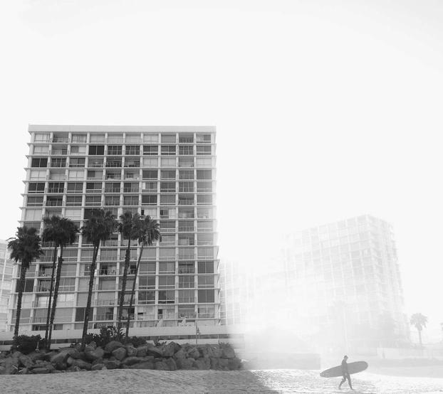 仿视频字幕弹幕网站 – Miko二次元动漫视频网站源码 视频播放带源码_乐帮资源库