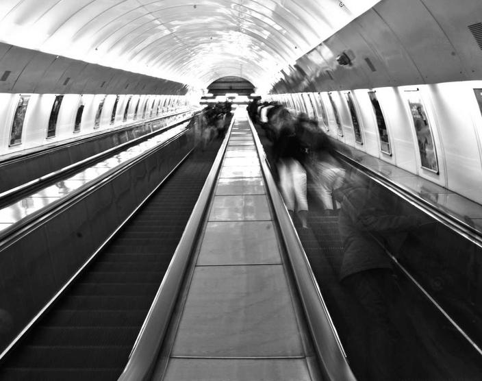 良心推荐奥特曼高清手机壁纸，奥迷们快来收藏吧！王晶点评《第二十条》却暗讽贾玲，减肥营销难道就不正大光明？_乐帮资源库