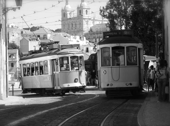 图片[3]_实用的php单页加密_网页加密源码，附四种模板风格_乐帮资源库