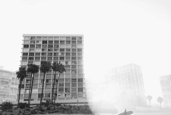 2022最新ICP备案查询系统源码_域名工信部备案查询系统_乐帮资源库