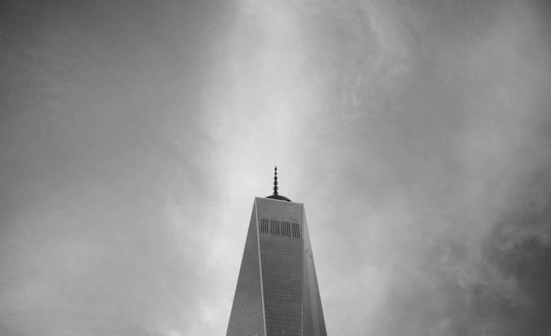 CuteOne：一款基于Python3的OneDrive多网盘挂载程序，带会员/同步等功能_乐帮资源库