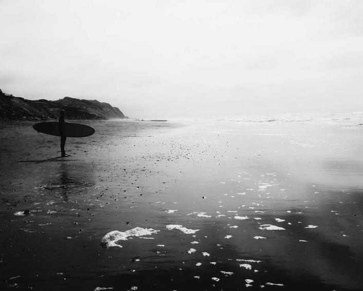 -04-12图片壁纸社区app前后端开源小程序源码_乐帮资源库