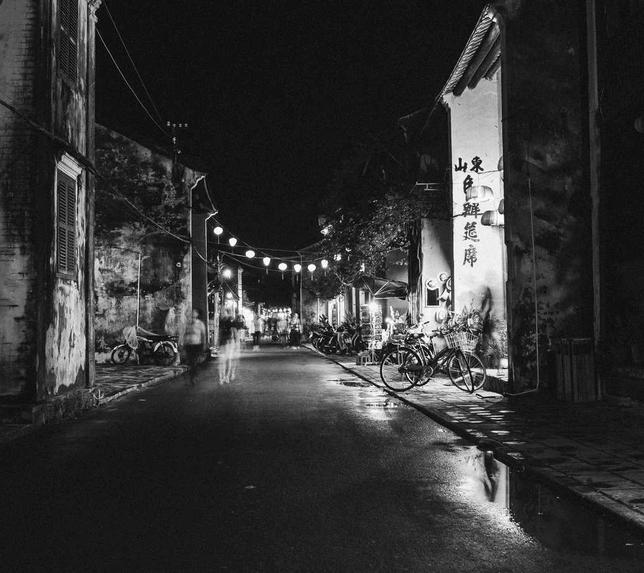 -04-112024最新仿默往IM即时通讯系统源码(PC+WEB+IOS+Android)客户端_乐帮资源库