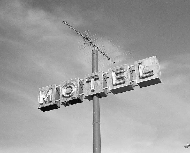 -07-06最新团购源码商城 虚拟商城系统源码 全开源_乐帮资源库