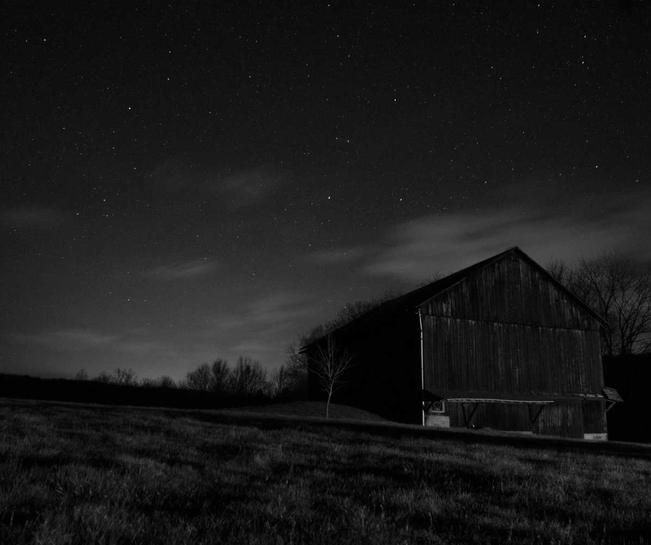 DZ论坛+克米模板3.5版本全解密+全插件+教程_乐帮资源库