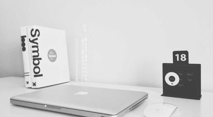 WordPress个人博客主题wp-Concise-v1.0_乐帮资源库