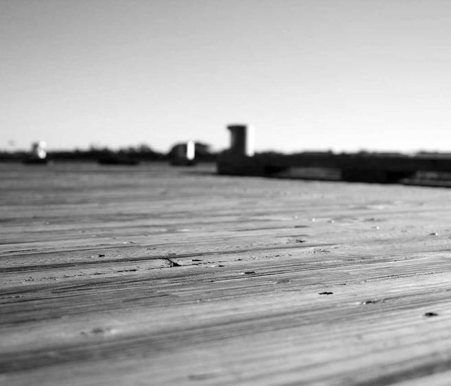 苹果CMS全解密MxPro2.0源码版本_乐帮资源库