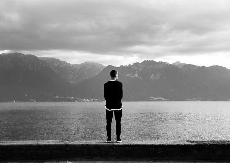 图片[1]_苹果CMS全解密MxPro2.0源码版本_乐帮资源库