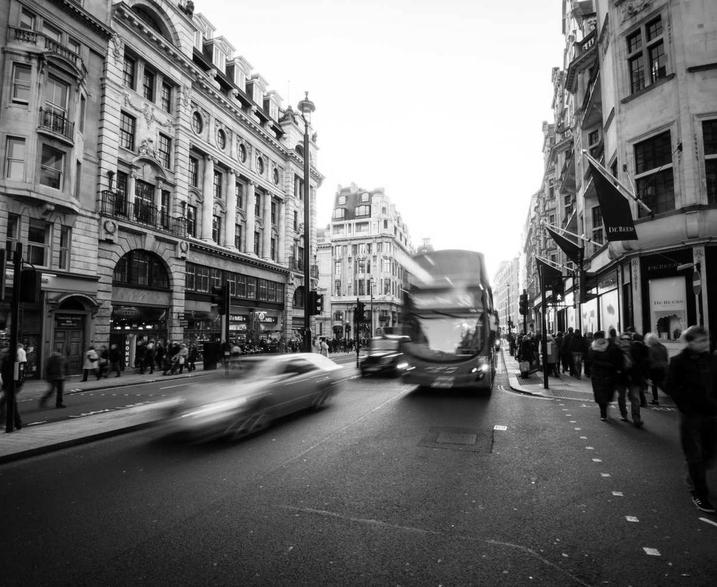 图片[2]_苹果CMS全解密MxPro2.0源码版本_乐帮资源库