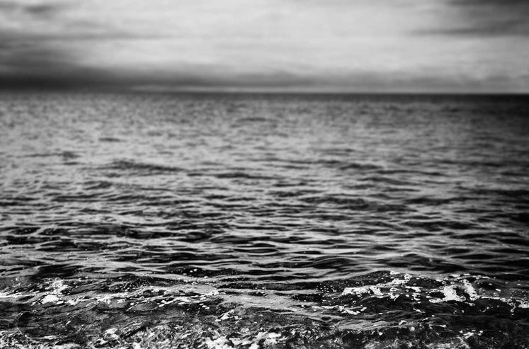 图片[3]_苹果CMS全解密MxPro2.0源码版本_乐帮资源库