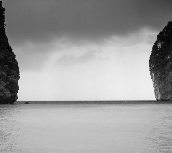 -03-062024全新多语言海外抢单刷单系统源码 订单自动匹配 支持分组 代理后台_乐帮资源库