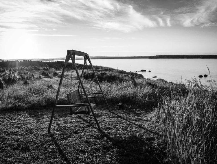 -09-142023全新拟态简洁个人自助发卡售卡系统源码 | 支持选号功能 易支付接口_乐帮资源库