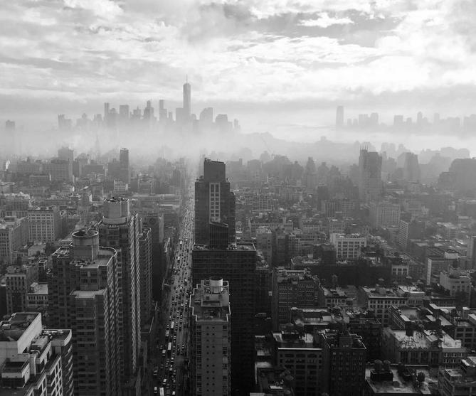 -07-14MirageV资讯类个人博客主题源码/WordPress主题/全开源_乐帮资源库