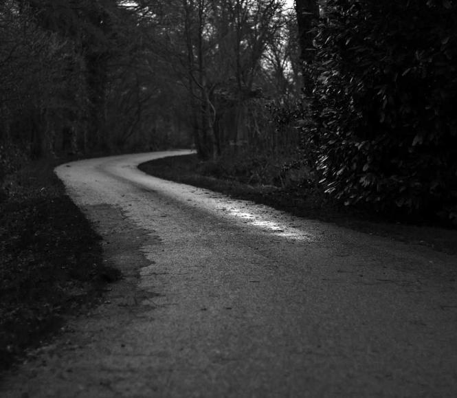 -04-03全新付费进群系统源码 九块九进群源码 付费入群进群源码 Thinkphp框架全开源独立版_乐帮资源库