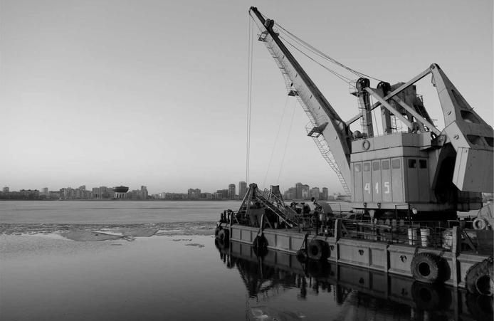 -09-02我爱导航系统源码 Pro版 |  网址导航系统 二次开发美化_乐帮资源库