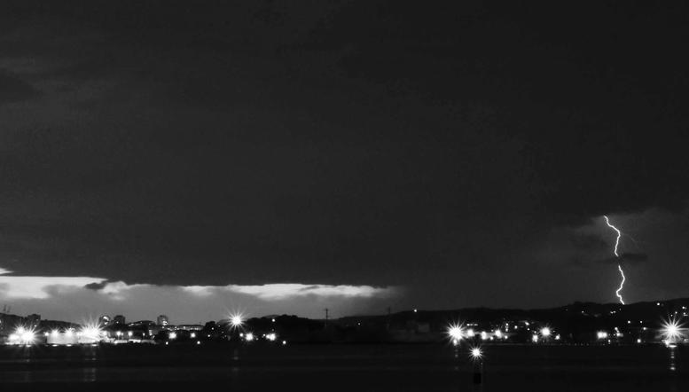 良心推荐奥特曼高清手机壁纸，奥迷们快来收藏吧！42岁的她因“长相太好看”，被小18岁男友砸豪车追求，现在过成怎样了？_乐帮资源库