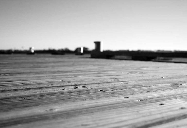 -10-19最新全开源版本 网站自助广告投放系统源码 附安装教程_乐帮资源库