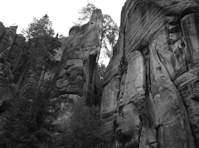 -06-05最新版ChatGPT对话系统源码 Chat Nio系统源码_乐帮资源库